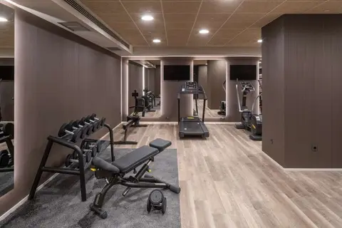 Hotel LIVVO Lumm in Las Palmas de Gran Canaria, foto 8