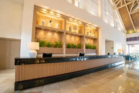 Royalton Punta Cana foto 3