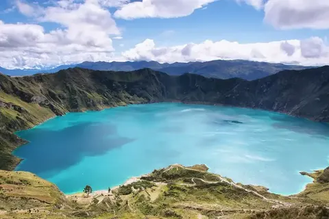 Explore Tropical Yucatán foto 17