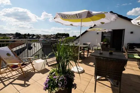 Vis Saar Vie foto 14