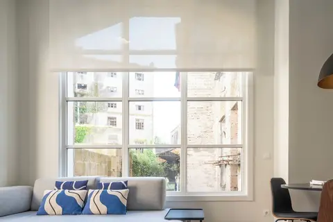 Bow Suites by Como en Casa in Vigo — foto 19