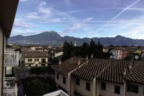 Romeo in Torri del Benaco — foto 22