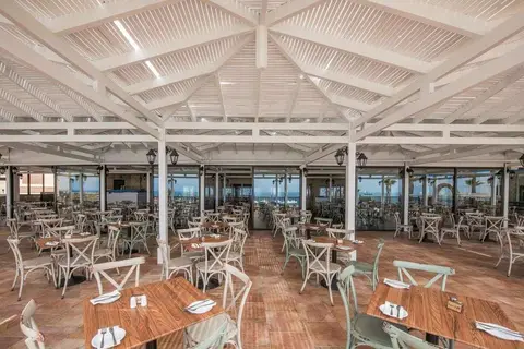 Atlantica Akteon in Hlorakas, foto 7