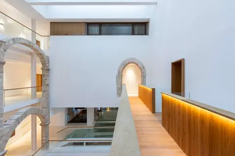 Parador de Ibiza in Ibiza — foto 14