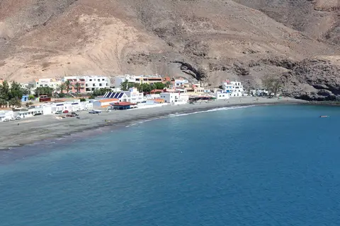 Cala Apartamentos in Cala Bona — foto 10