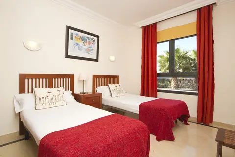 Villas Coral Deluxe in Yaiza — foto 19