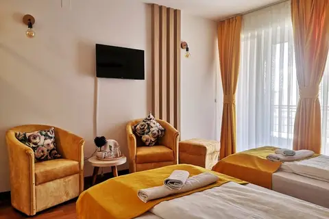 Villa Nika - Pestani in Pestani — foto 2