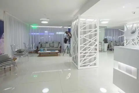 Princessa Vera Hotel Apartments in Paphos — foto 7
