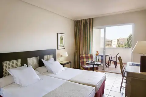 Hotel H10 Salauris Palace in Salou — foto 20