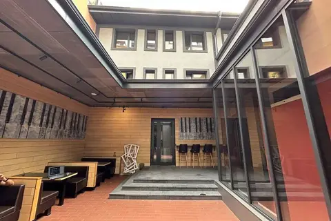 Art Hotel 158 in Art Hotel 158 — foto 7