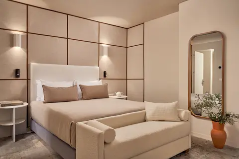 Mykonos Theoxenia, Exclusive Collection by Louis Hotels in Mykonos, foto 29