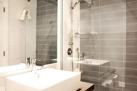 Bella Playa Hotel & Spa in Cala Ratjada — foto 18