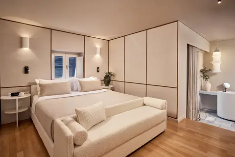 Mykonos Theoxenia, Exclusive Collection by Louis Hotels in Mykonos, foto 20