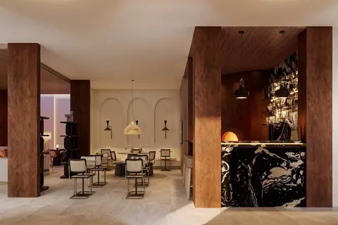 The Lince Ecorkhotel Évora in Evora — foto 5