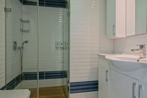 Citrus Park Hotel in Muratpaşa — foto 11