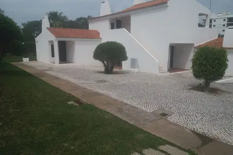 Aldeia Da Falésia in Albufeira, foto 12