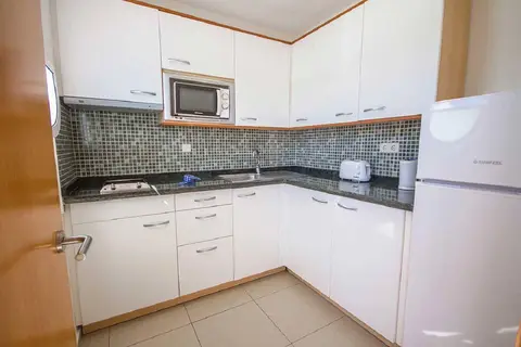 Servatur Terrazamar & Sunsuite in Las Palmas de Gran Canaria — foto 3