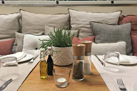 Coco-Mat Nafsika in Δήμος Κηφισιάς — foto 4