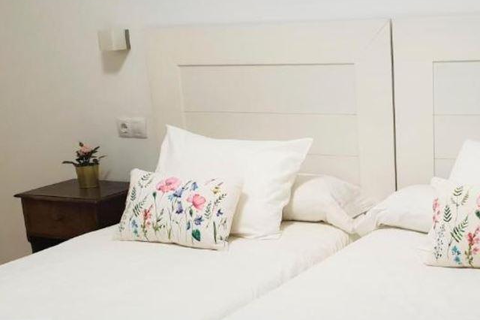 Villa Tamarindo 5 foto 6