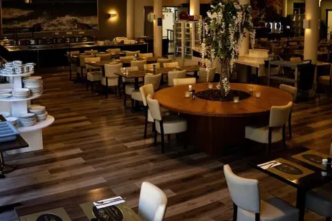 Hotel de Elderschans Budget foto 11