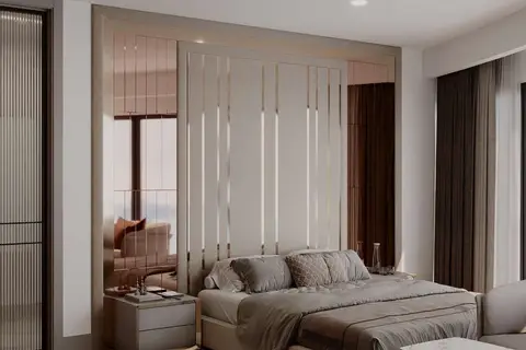 Beks Premium Resort & Spa in Kuşadası, foto 5