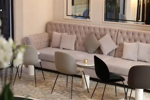 Summum Boutique Hotel, member of Meliá Collection in Palma De Mallorca — foto 6