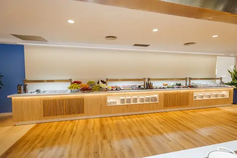 Club Hotel Cala Ratjada in Palma — foto 25