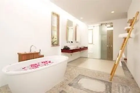 Metadee Concept Hotel in Phuket — foto 17