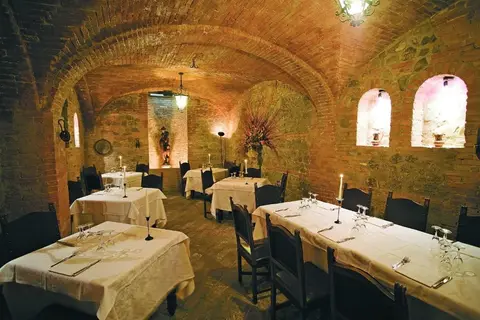 Alla Rocca in Valsamoggia, foto 6