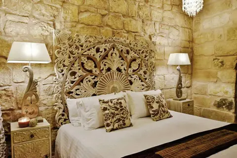 Chapel 5 Suites in In-Naxxar — foto 6