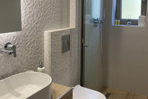 Villa's Anogia met privézwembad foto 10