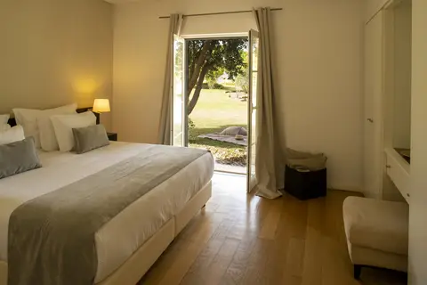 Vila Bicuda in Cascais — foto 29