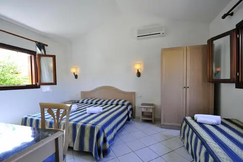 Cala Mirto in Budoni — foto 11