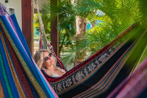 Fly & Go Casita Palma Boutique Resort foto 21