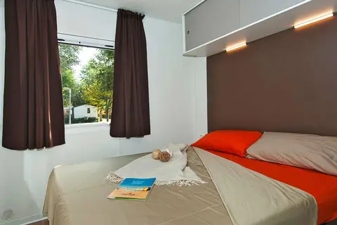 Marina Family Village in Ravenna, foto 13