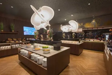 Van der Valk Hotel SPA in Spa — foto 6