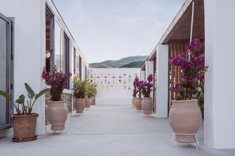 Agorastos Luxury Living foto 5