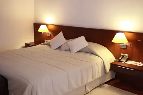 Ontur Izmir in Konak, foto 3