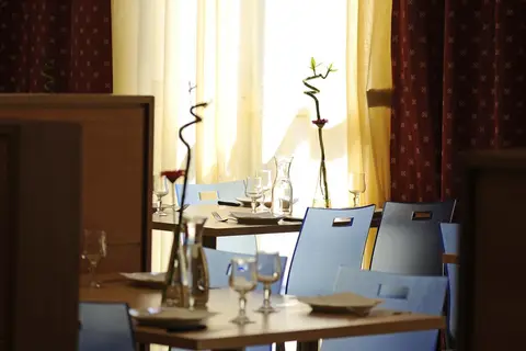 Village Club du Soleil Montgenèvre in Montgenèvre — foto 6