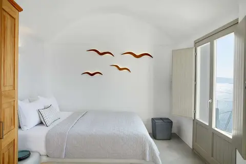 La Perla Villas & Suites in Ia Municipal Unit, foto 4