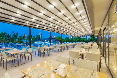Numa Konaktepe in Alaşehir — foto 13