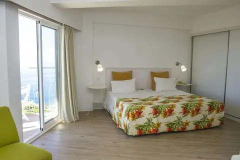 Florasol Residence in Funchal, foto 22