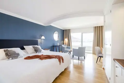 Oceano Health Spa Hotel in San Cristóbal de La Laguna — foto 3