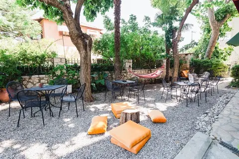 Ionian Paradise in Δημοτική Ενότητα Λευκάδος — foto 22