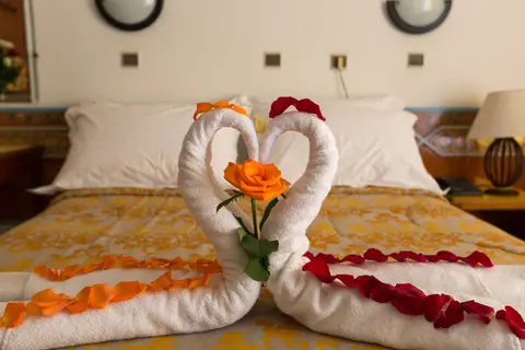 Sindibad in Rabat — foto 16