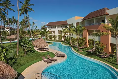 Dreams Royal Beach Punta Cana in Punta Cana, foto 9