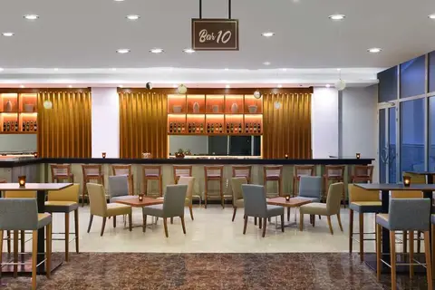 Jaz Soma Beach resort in سفاجا — foto 26