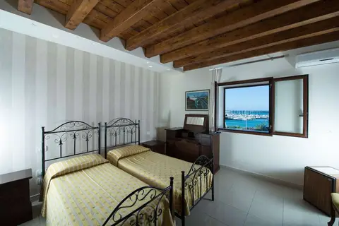 Aliai in Sciacca, foto 3