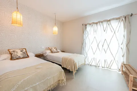 Ereza Villas White Homes in Antigua — foto 10