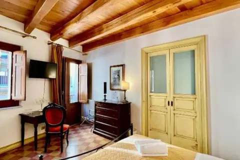 Atenea Luxury Suites in Agrigento — foto 2